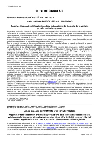 373   tu 81-08 - ed. dicembre 2014