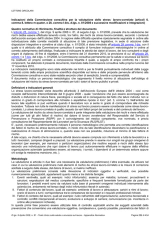 373   tu 81-08 - ed. dicembre 2014