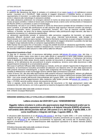 373   tu 81-08 - ed. dicembre 2014