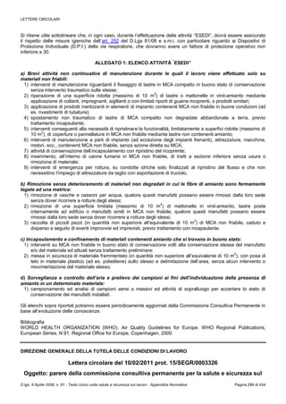 373   tu 81-08 - ed. dicembre 2014