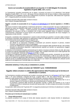 373   tu 81-08 - ed. dicembre 2014