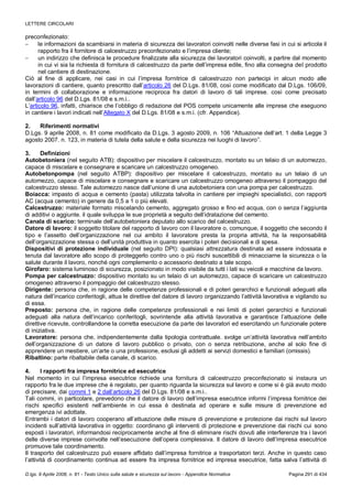 373   tu 81-08 - ed. dicembre 2014