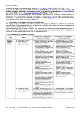 373   tu 81-08 - ed. dicembre 2014