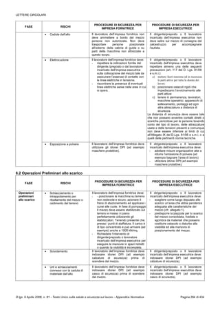 373   tu 81-08 - ed. dicembre 2014