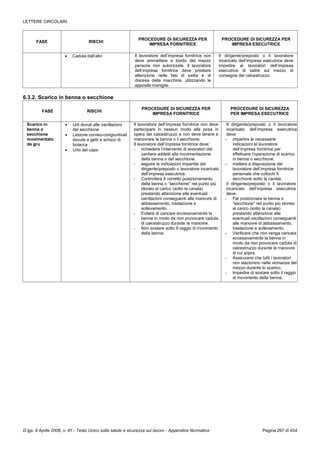 373   tu 81-08 - ed. dicembre 2014