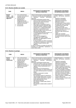 373   tu 81-08 - ed. dicembre 2014