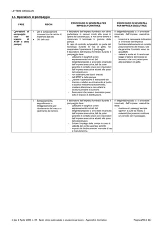 373   tu 81-08 - ed. dicembre 2014