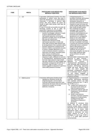 373   tu 81-08 - ed. dicembre 2014