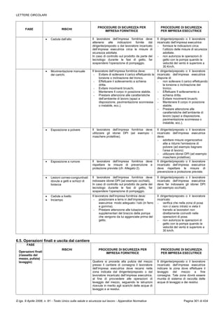 373   tu 81-08 - ed. dicembre 2014