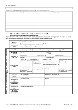 373   tu 81-08 - ed. dicembre 2014