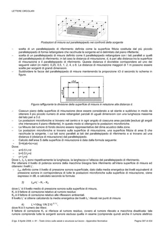 373   tu 81-08 - ed. dicembre 2014