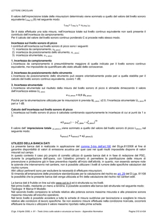 373   tu 81-08 - ed. dicembre 2014