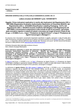 373   tu 81-08 - ed. dicembre 2014