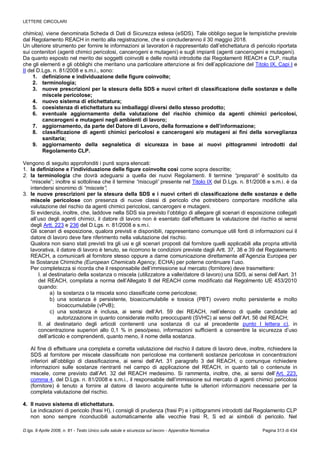 373   tu 81-08 - ed. dicembre 2014