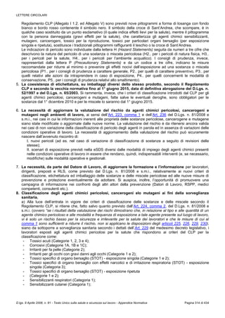 373   tu 81-08 - ed. dicembre 2014