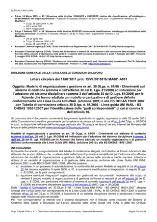 373   tu 81-08 - ed. dicembre 2014