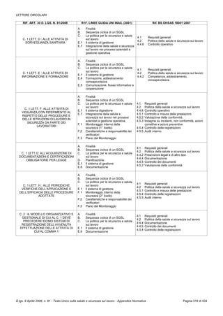 373   tu 81-08 - ed. dicembre 2014