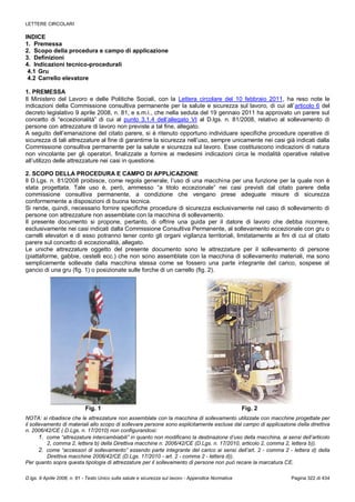 373   tu 81-08 - ed. dicembre 2014