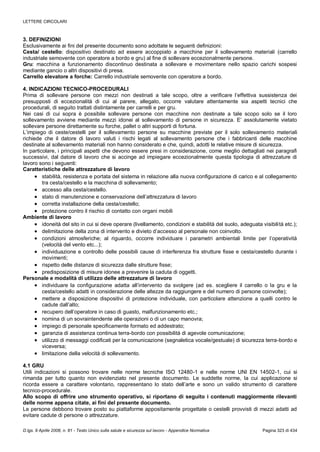 373   tu 81-08 - ed. dicembre 2014