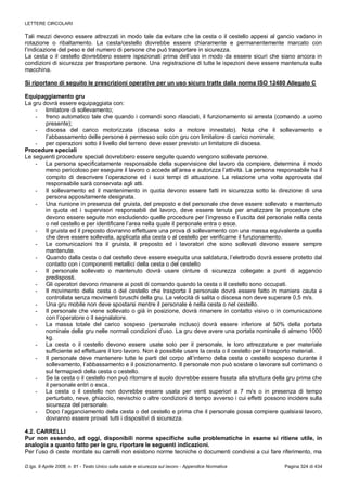 373   tu 81-08 - ed. dicembre 2014