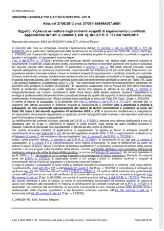 373   tu 81-08 - ed. dicembre 2014