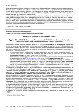 373   tu 81-08 - ed. dicembre 2014