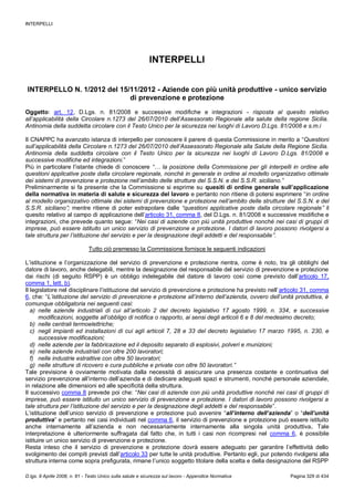 373   tu 81-08 - ed. dicembre 2014