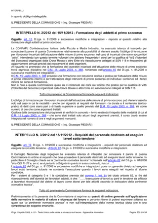 373   tu 81-08 - ed. dicembre 2014