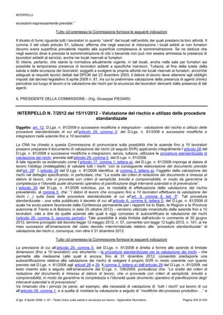 373   tu 81-08 - ed. dicembre 2014