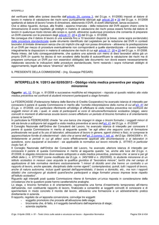 373   tu 81-08 - ed. dicembre 2014