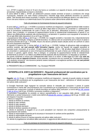 373   tu 81-08 - ed. dicembre 2014