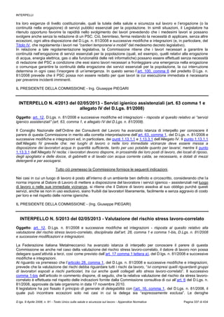 373   tu 81-08 - ed. dicembre 2014