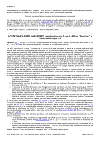 373   tu 81-08 - ed. dicembre 2014