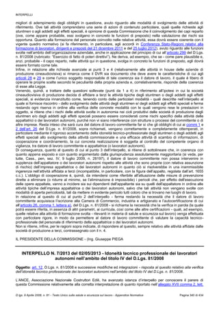 373   tu 81-08 - ed. dicembre 2014