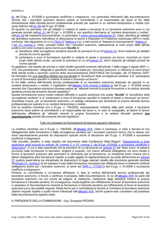 373   tu 81-08 - ed. dicembre 2014