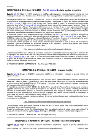 373   tu 81-08 - ed. dicembre 2014