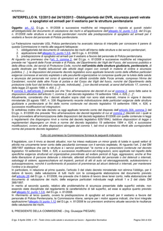 373   tu 81-08 - ed. dicembre 2014