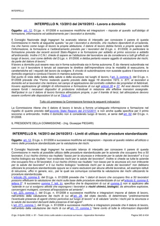 373   tu 81-08 - ed. dicembre 2014