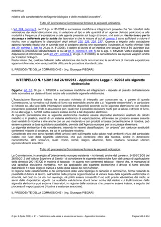 373   tu 81-08 - ed. dicembre 2014