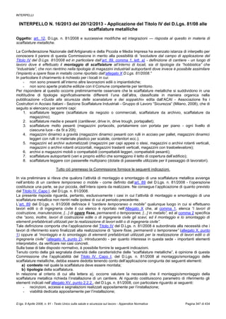 373   tu 81-08 - ed. dicembre 2014