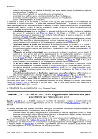 373   tu 81-08 - ed. dicembre 2014