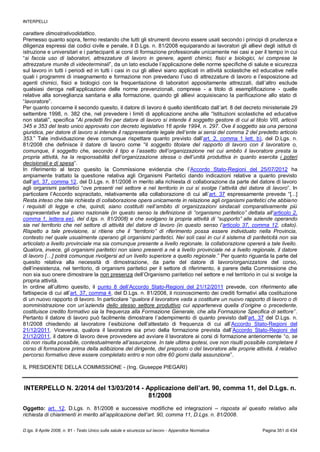 373   tu 81-08 - ed. dicembre 2014