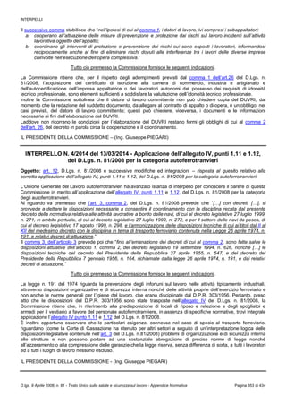 373   tu 81-08 - ed. dicembre 2014