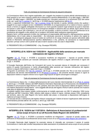 373   tu 81-08 - ed. dicembre 2014