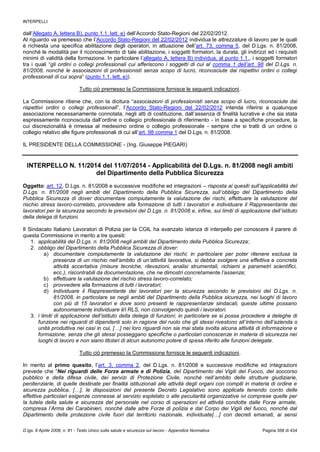 373   tu 81-08 - ed. dicembre 2014