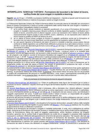 373   tu 81-08 - ed. dicembre 2014