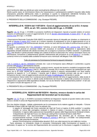 373   tu 81-08 - ed. dicembre 2014