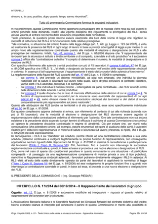 373   tu 81-08 - ed. dicembre 2014