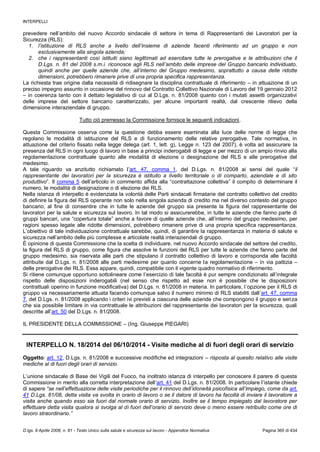 373   tu 81-08 - ed. dicembre 2014