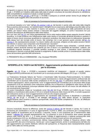 373   tu 81-08 - ed. dicembre 2014